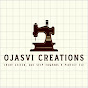 Ojasvi creations