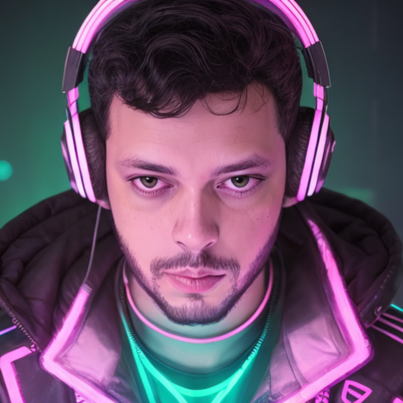 GLN Gaming