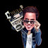 rlHGU7FYEGg-channel-avatar-prank calls 