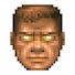 YPOGRRybHRk-channel-avatar-bekyan