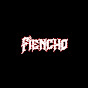 Fiencho