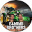 The Gaming Brothers