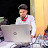 DJ Suraj (S1_Jogvel)