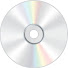 affwJxtRAC8-channel-avatar-그정도면됐어