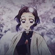 𝘏𝘢𝘳𝘶𝘬𝘢_𝘚𝘦𝘯𝘱𝘢𝘪 𝘌𝘥𝘪𝘵𝘻★