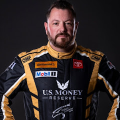 Brunson Motorsports