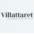 uLFlqq8ZPdA-channel-avatar-Villattaret
