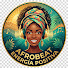 xowzn3-o8zM-channel-avatar-Afrobeat Energía Positiva