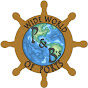 P&B’s Wide World of Ports logo