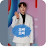 @하늘바람-h1j