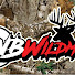 vDi-u2r2QyE-channel-avatar-NBWildman