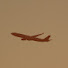 sU2EAz5VkkM-channel-avatar-transit life