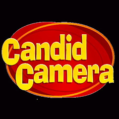 Candid Camera Gold