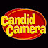 yZNRhmaJpqU-channel-avatar-Candid Camera Gold