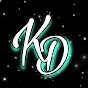 killer D gamer Image Thumbnail