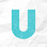 S1DEyfN-xBA-channel-avatar-Essentially Uncսt