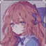 kTrLCGOaDEI-channel-avatar-𝓜𝓲𝓻𝓪𝓬𝓾𝓵𝓮𝔁𝓲