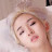 @오필리아-b1k