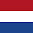 @Dutch_Government