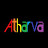 @AtharvaIndian