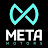Meta Motors