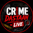 yELbC392fLI-channel-avatar-Crime Dastaan Live