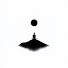 Iiy3wSI2l7c-channel-avatar-天人合一