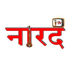 Naarad TV Channel icon