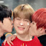 riw686H8RKw-channel-avatar-이제프