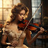 8RzWnocRtUg-channel-avatar-The Romantic Violin