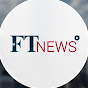 Fresh Trends (FT) News Avatar