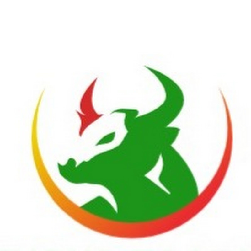 Beyond Trading