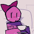 MDJh5zwN7Fg-channel-avatar-A_Casual_Girl(On Break)