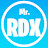 @mr._rdx_47