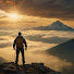 _PZY6cAJVVI-channel-avatar-Mentalidad Ganadora 360