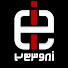 Lz4SMEOHZXs-channel-avatar-iEvents