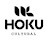 HOKU CULTURAL