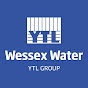 Wessex Water logo
