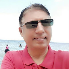 Daily News India 1.0 - Dinesh K Vohra