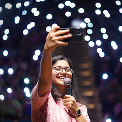 NIDHI NARWAL net worth