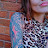 @Lost.geisha