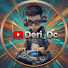 XVr3bC8HIFM-channel-avatar-Deri_Dc