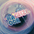 JZ0McXib_DQ-channel-avatar-ㅍㅍ