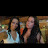 @Lesliemarie1016