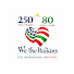 YO8vzh7rmKI-channel-avatar-We the Italians