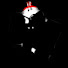 2oyptoC5wL8-channel-avatar-Acers