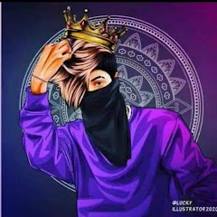 kush__gaming__