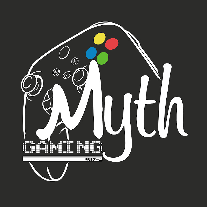 MYTH GAMING