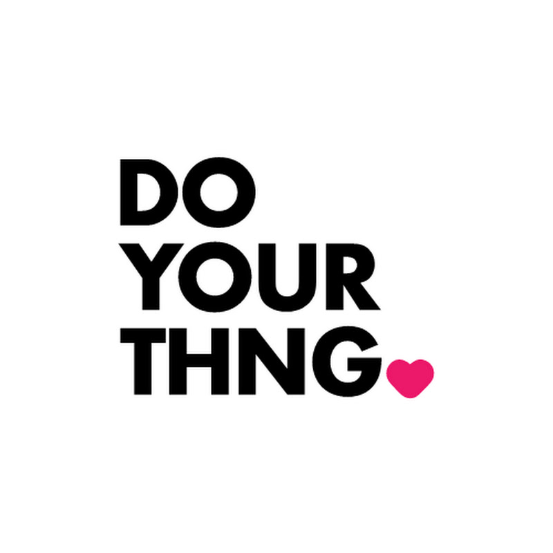 Do Your Thng (dyt.club)