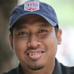 Hallo Hore